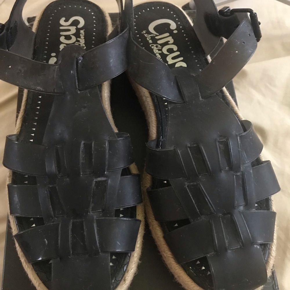 Circus Gel Platforms - Picture 3 of 5